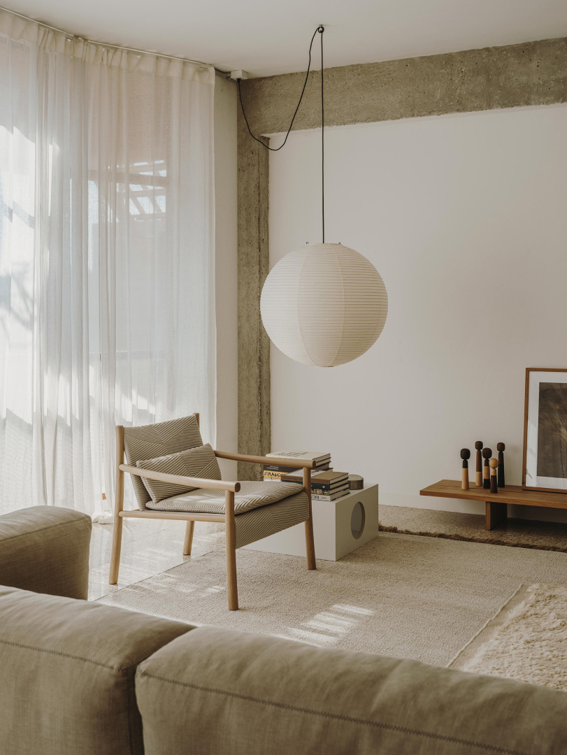 Arper-Kata-Inspirations-3.jpg